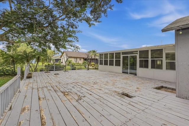 28710 TWINBROOK LANE, Wesley Chapel, FL 33543