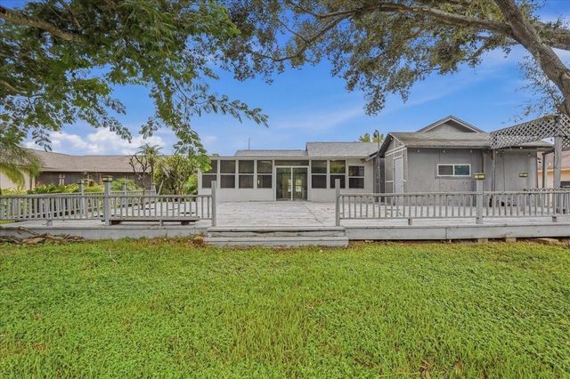 28710 TWINBROOK LANE, Wesley Chapel, FL 33543