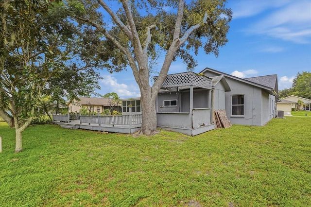 28710 TWINBROOK LANE, Wesley Chapel, FL 33543