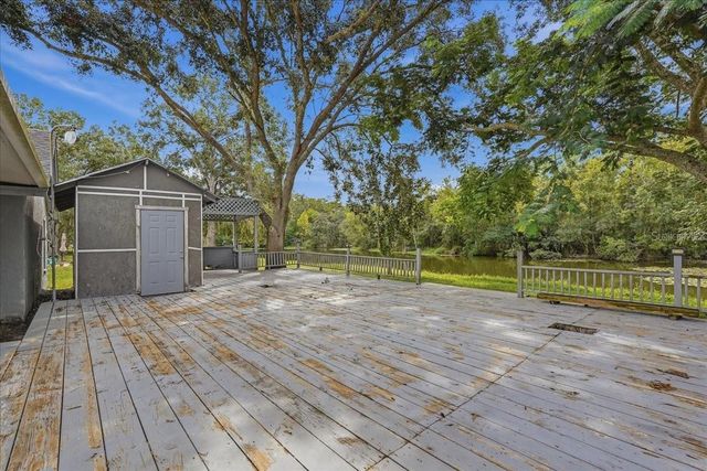 28710 TWINBROOK LANE, Wesley Chapel, FL 33543