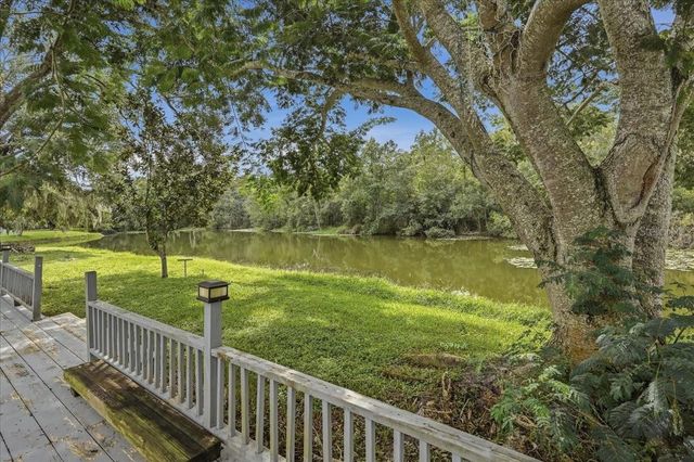 28710 TWINBROOK LANE, Wesley Chapel, FL 33543