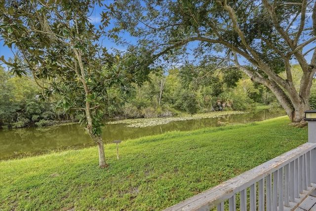 28710 TWINBROOK LANE, Wesley Chapel, FL 33543