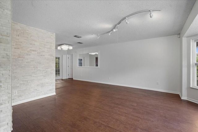 28710 TWINBROOK LANE, Wesley Chapel, FL 33543