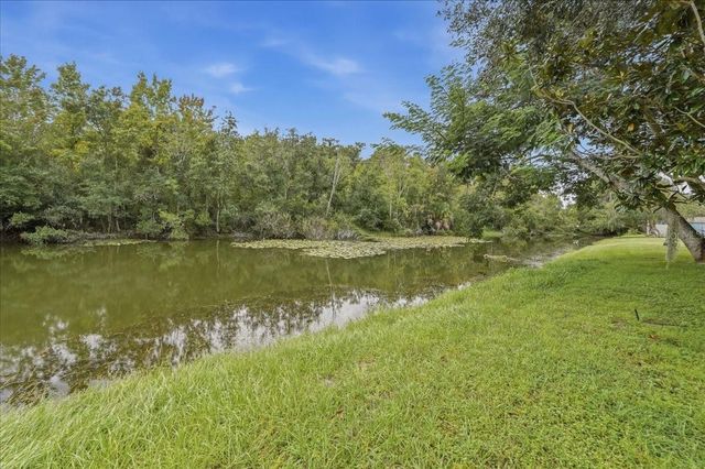 28710 TWINBROOK LANE, Wesley Chapel, FL 33543