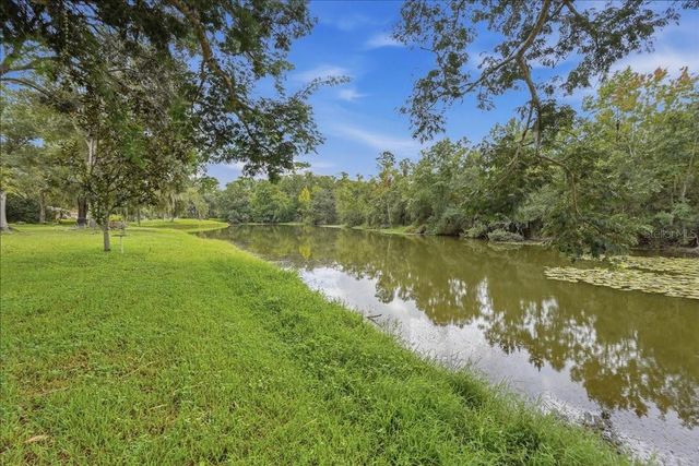 28710 TWINBROOK LANE, Wesley Chapel, FL 33543