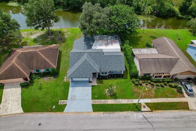 28710 TWINBROOK LANE, Wesley Chapel, FL 33543