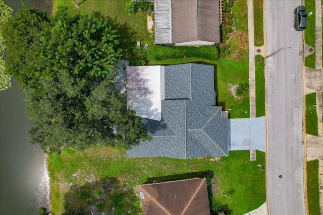 28710 TWINBROOK LANE, Wesley Chapel, FL 33543