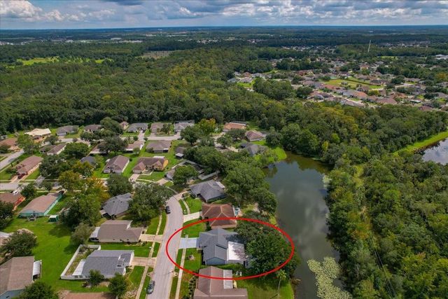 28710 TWINBROOK LANE, Wesley Chapel, FL 33543