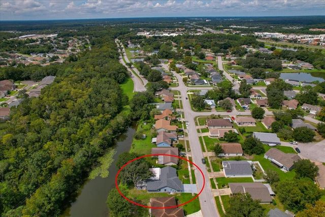 28710 TWINBROOK LANE, Wesley Chapel, FL 33543