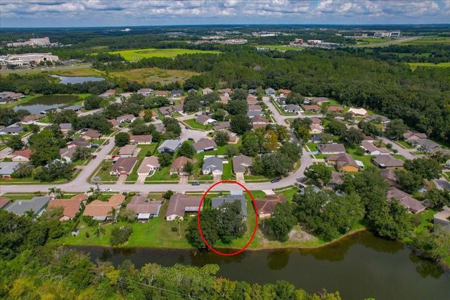 28710 TWINBROOK LANE, Wesley Chapel, FL 33543