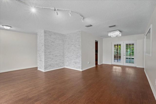 28710 TWINBROOK LANE, Wesley Chapel, FL 33543