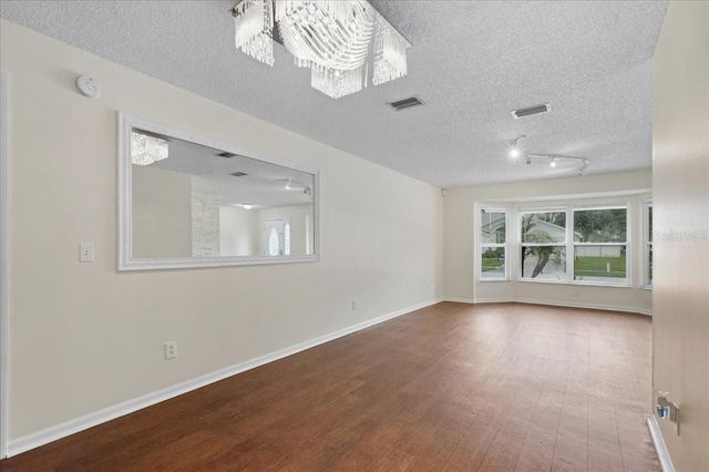 28710 TWINBROOK LANE, Wesley Chapel, FL 33543