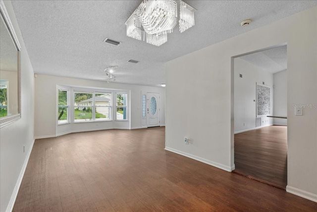 28710 TWINBROOK LANE, Wesley Chapel, FL 33543