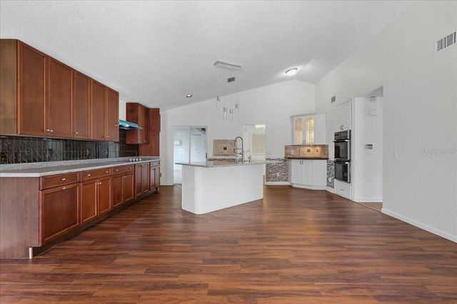 28710 TWINBROOK LANE, Wesley Chapel, FL 33543