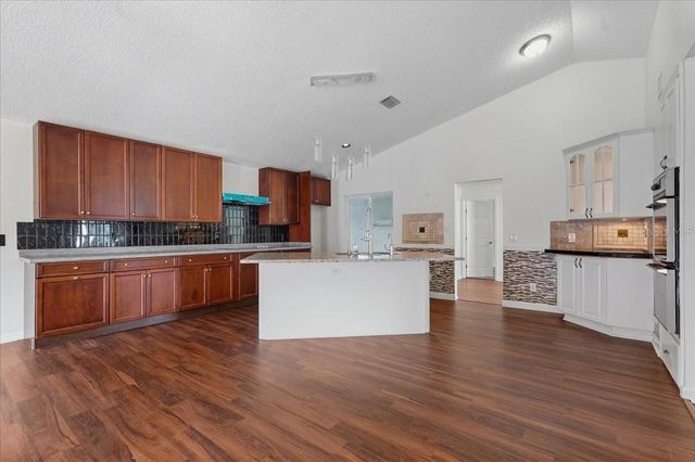 28710 TWINBROOK LANE, Wesley Chapel, FL 33543
