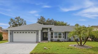 28710 TWINBROOK LANE, Wesley Chapel, FL 33543