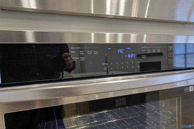 22895 Ansley Drive, Athens, AL 35613