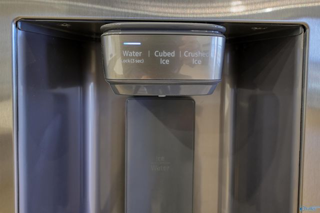 22895 Ansley Drive, Athens, AL 35613