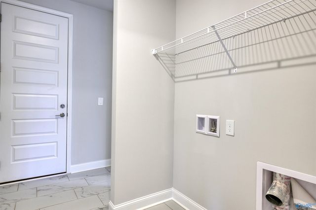 22895 Ansley Drive, Athens, AL 35613