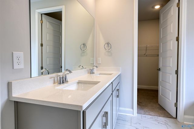 22895 Ansley Drive, Athens, AL 35613