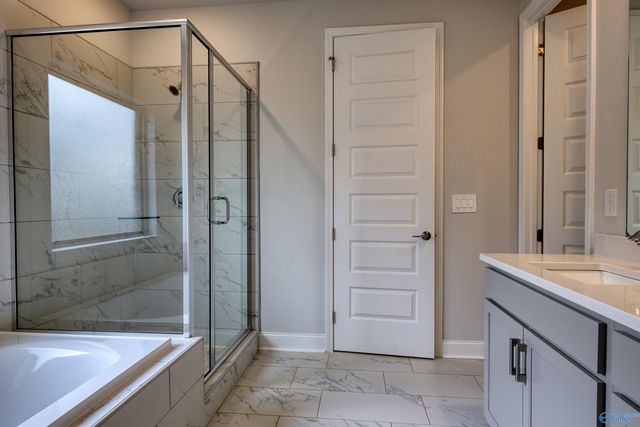 22895 Ansley Drive, Athens, AL 35613