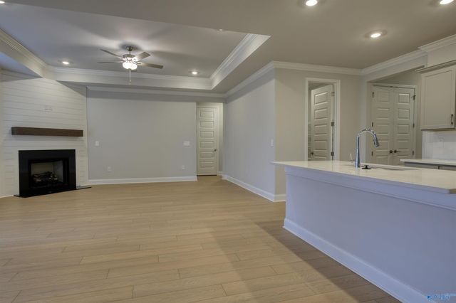 22895 Ansley Drive, Athens, AL 35613