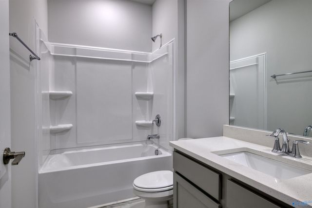 22895 Ansley Drive, Athens, AL 35613