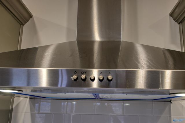 22895 Ansley Drive, Athens, AL 35613