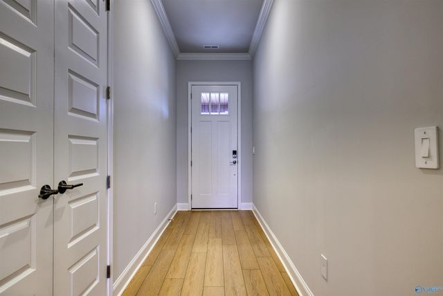 22895 Ansley Drive, Athens, AL 35613