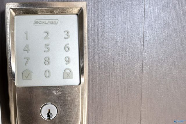 22895 Ansley Drive, Athens, AL 35613