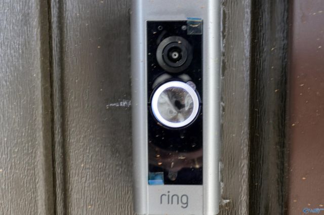 22895 Ansley Drive, Athens, AL 35613