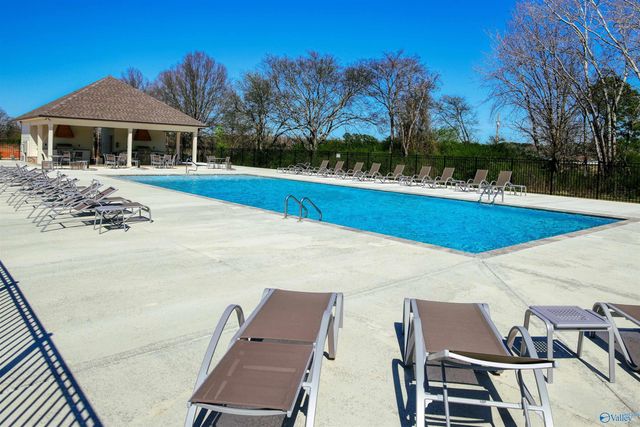 22895 Ansley Drive, Athens, AL 35613