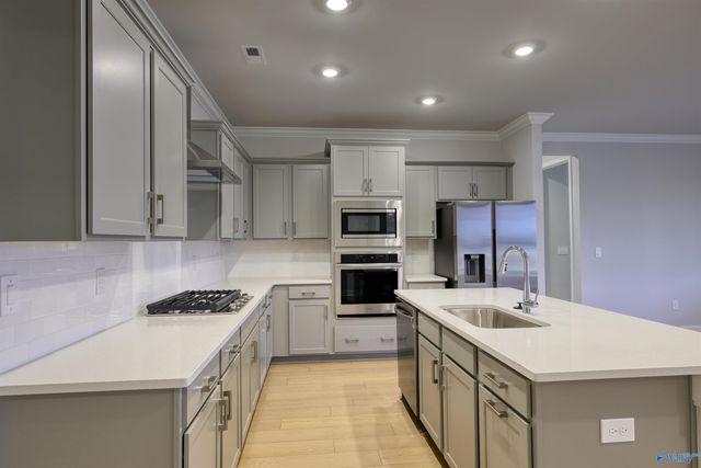 22895 Ansley Drive, Athens, AL 35613