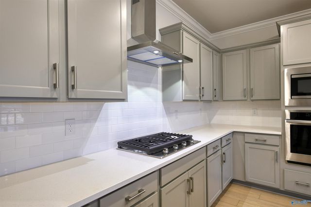 22895 Ansley Drive, Athens, AL 35613