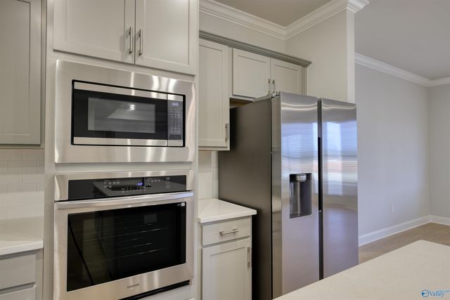 22895 Ansley Drive, Athens, AL 35613