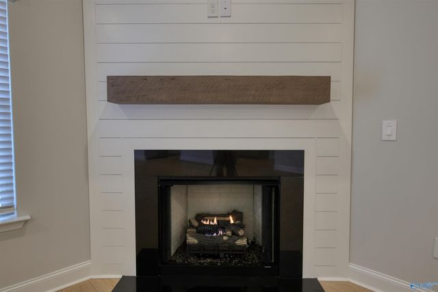 22895 Ansley Drive, Athens, AL 35613