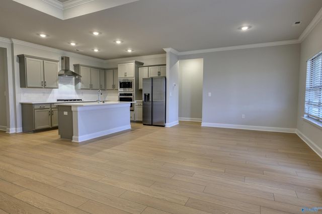 22895 Ansley Drive, Athens, AL 35613