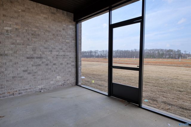 22895 Ansley Drive, Athens, AL 35613