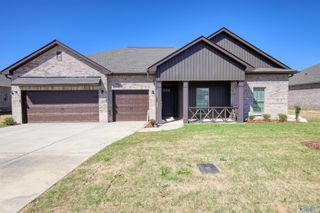 22895 Ansley Drive, Athens, AL 35613