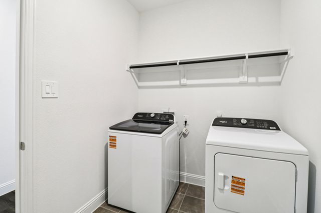 2448 Glacier Ridge, Corinth, TX 76210