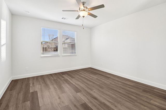 2448 Glacier Ridge, Corinth, TX 76210