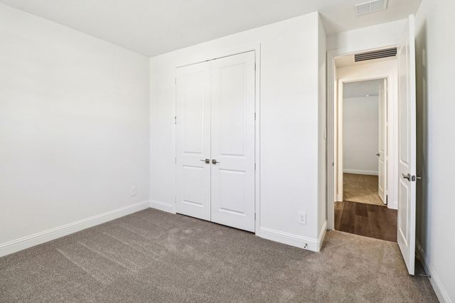 2448 Glacier Ridge, Corinth, TX 76210