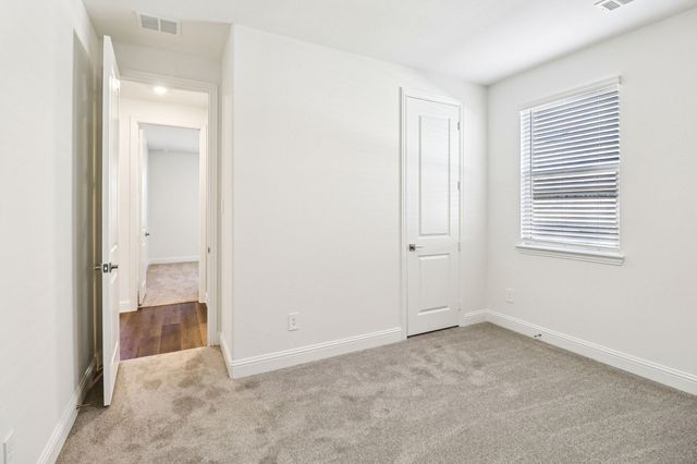 2448 Glacier Ridge, Corinth, TX 76210