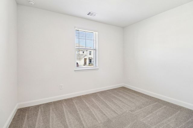 2448 Glacier Ridge, Corinth, TX 76210