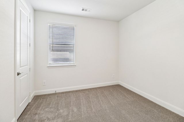 2448 Glacier Ridge, Corinth, TX 76210