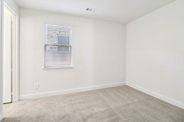 2448 Glacier Ridge, Corinth, TX 76210