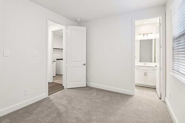 2448 Glacier Ridge, Corinth, TX 76210