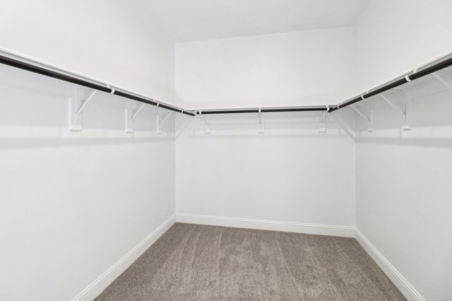 2448 Glacier Ridge, Corinth, TX 76210