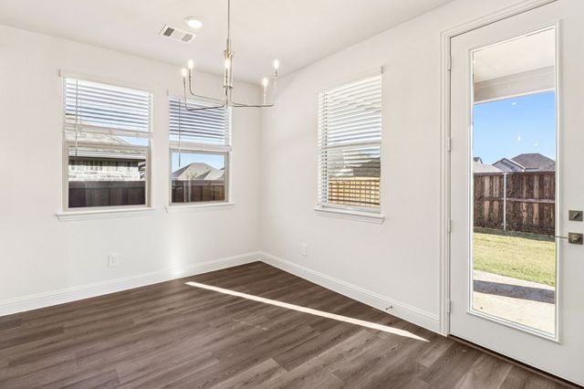 2448 Glacier Ridge, Corinth, TX 76210