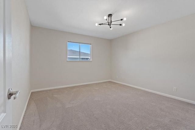 669 Oakmont Avenue 3708, Las Vegas, NV 89109